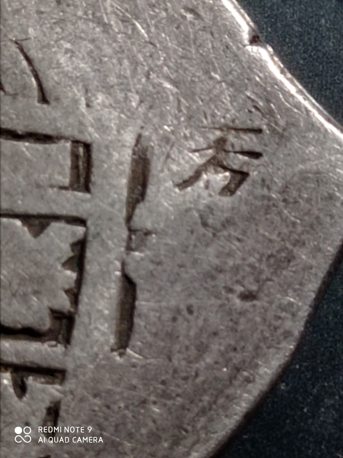 Need-Help-To-Confirm-The-Identity-Of-The-Coin-And-The-Type-Of-Chopmarks
